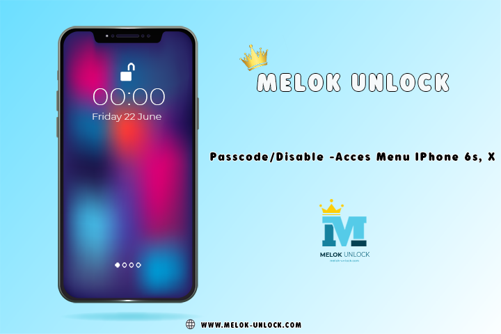 Reseller Pricing Imei Service